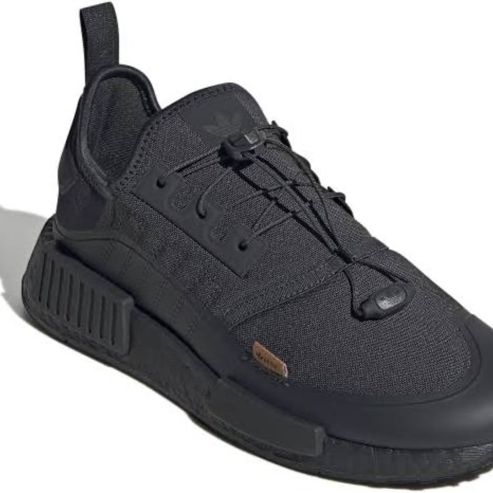 ADIDAS - NMD_R1_TR - Picture 4 of 10